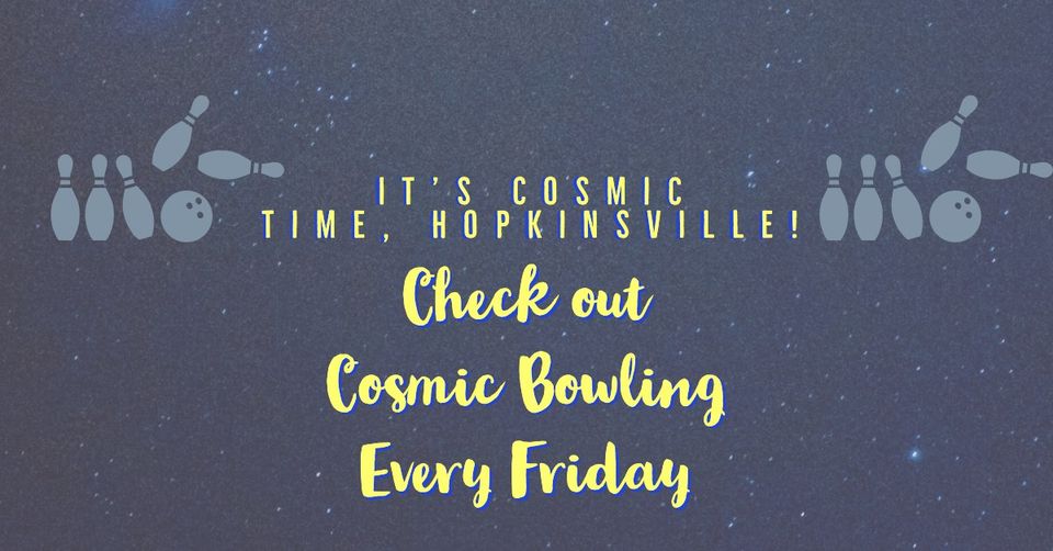 All Hopkinsville Ky Events On Dec 8 2023 Flagler County