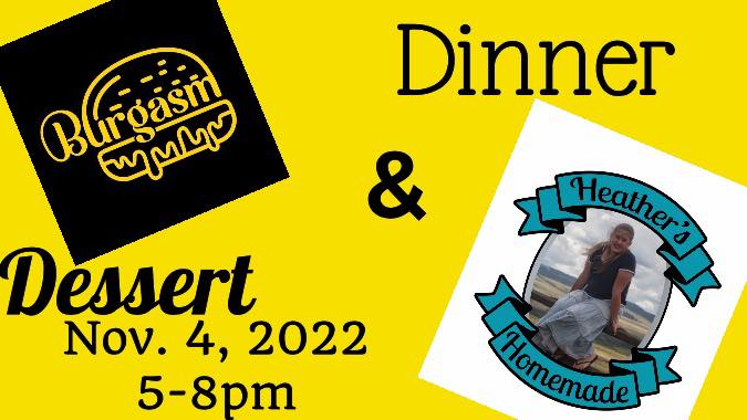 All Hopkinsville Ky Events On Dec 8 2023 Flagler County