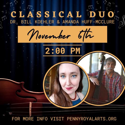 All Hopkinsville Ky Events On Dec 8 2023 Flagler County