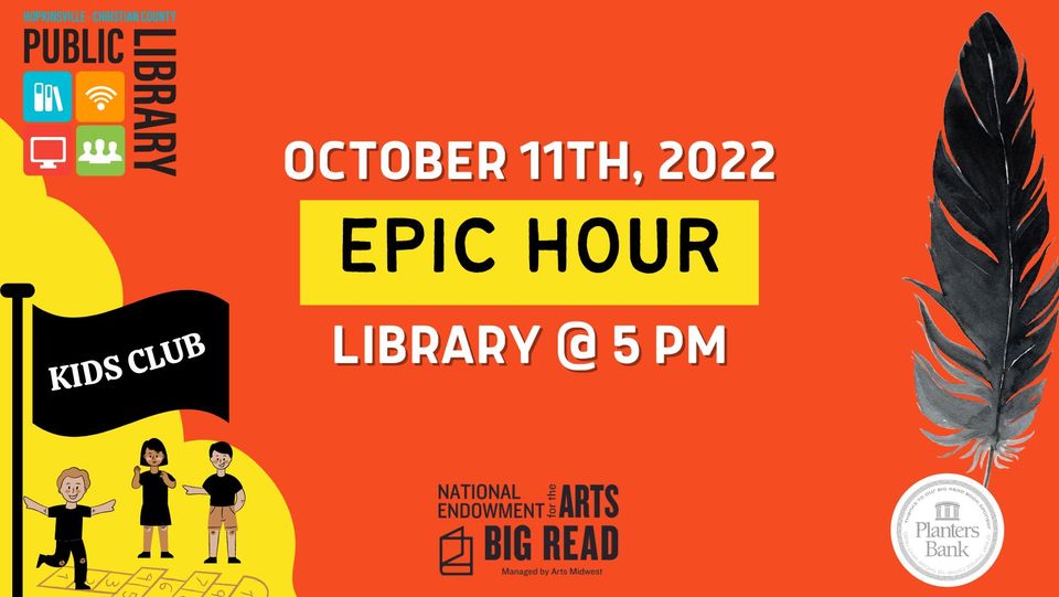 All Hopkinsville Ky Events On Dec 8 2023 Flagler County