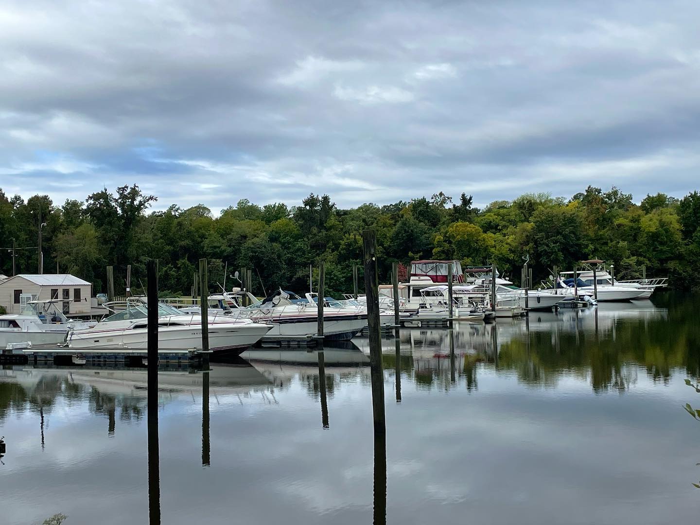 Boat, Paddle, Explore Visit Hopewell / Prince VA