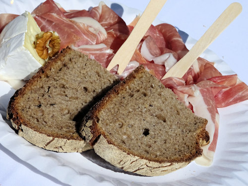 vienna food festival 2023 What to do in Vienna in May 2023