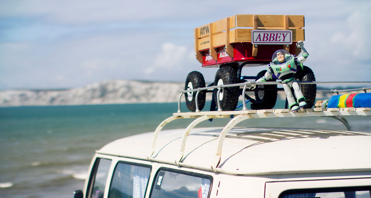 Car Parking & Car Parks Visit Isle Of Wight