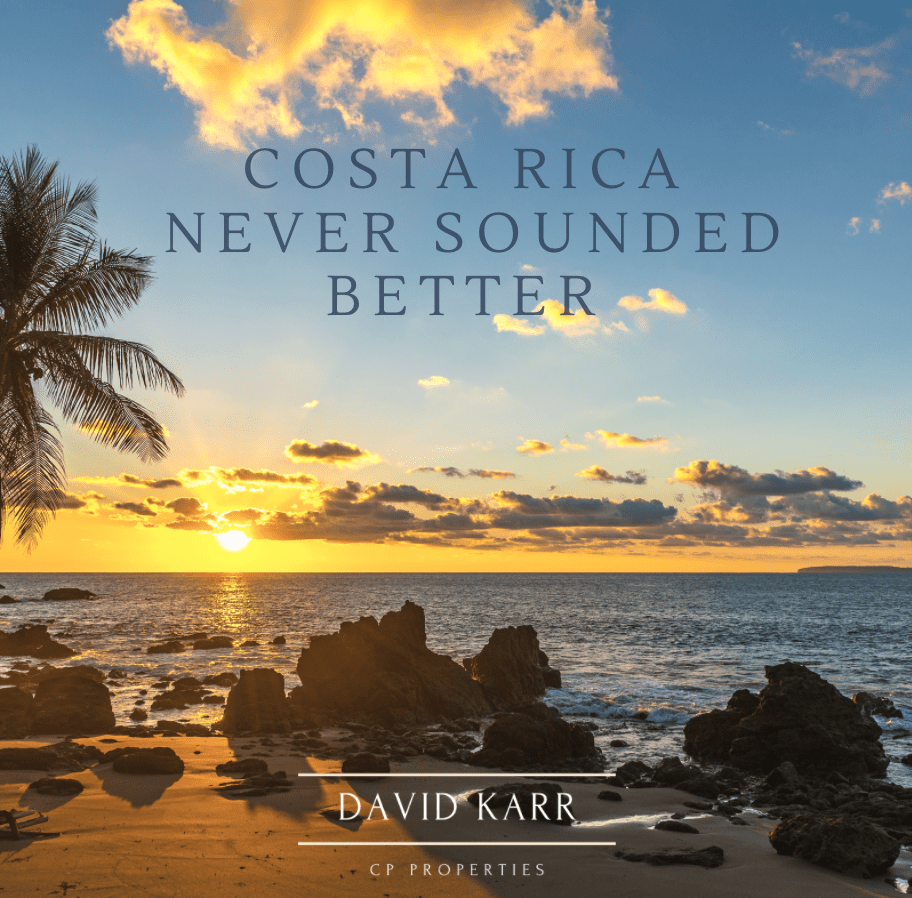 Costa Rica Traveler view Travelers' Health CDC
