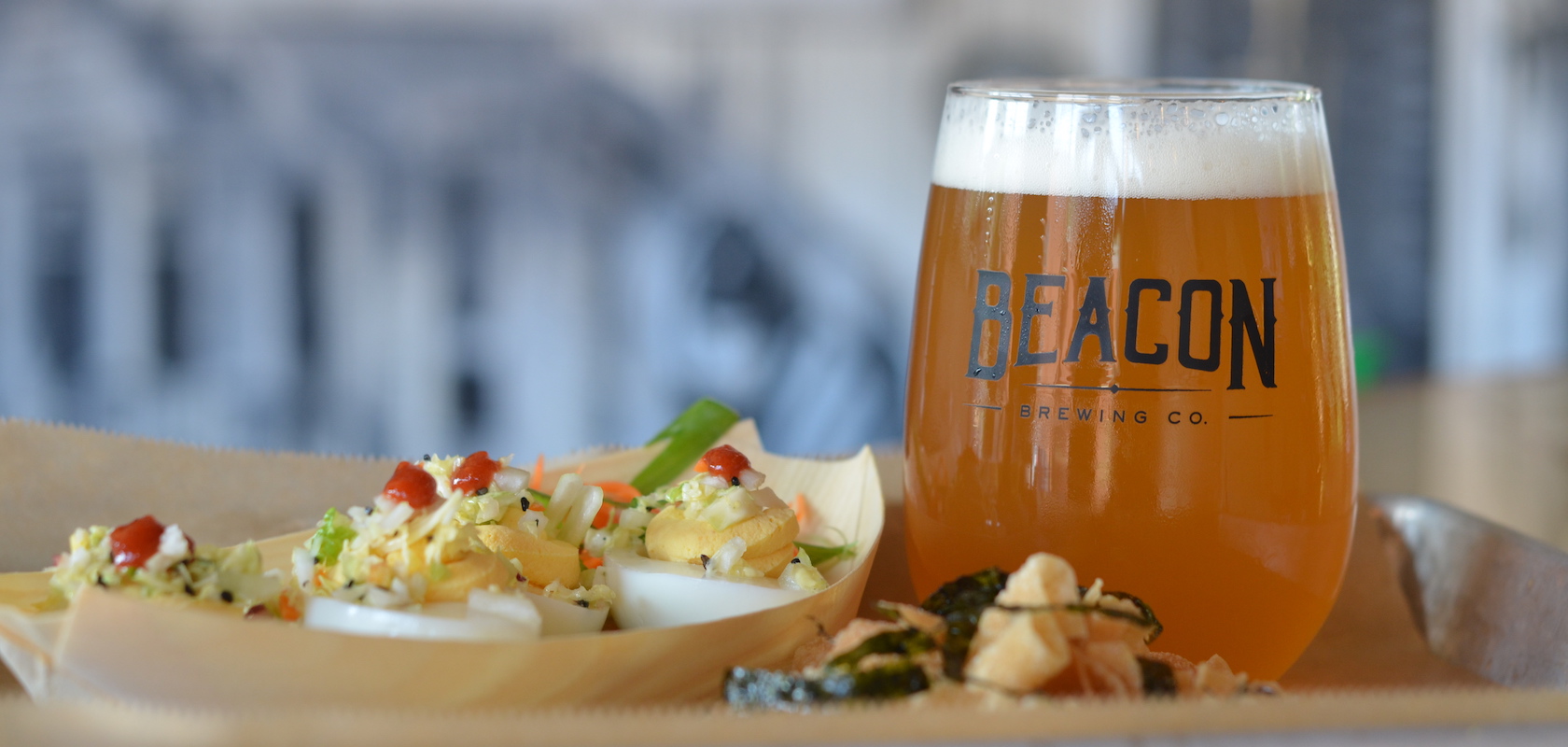 DSC_0240 (1) Visit LaGrange