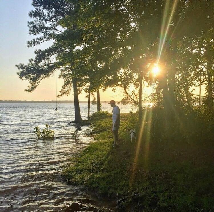 westpointlake Visit LaGrange