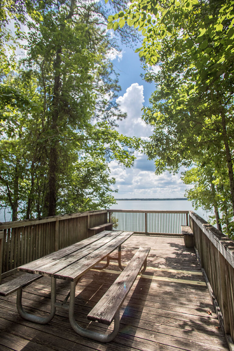 Your Guide to West Point Lake Parks Visit LaGrange