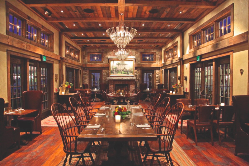 Discover the Kringle Candle Company Massachusetts Office of Travel