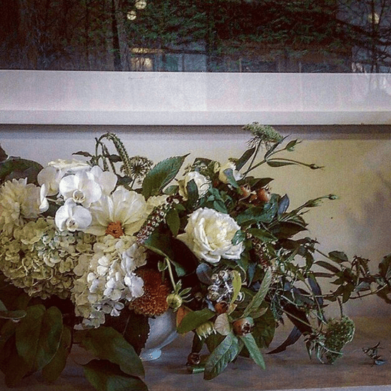 'your vase' l Flowers in a Vase Sep 04 2016 Visit Macedon