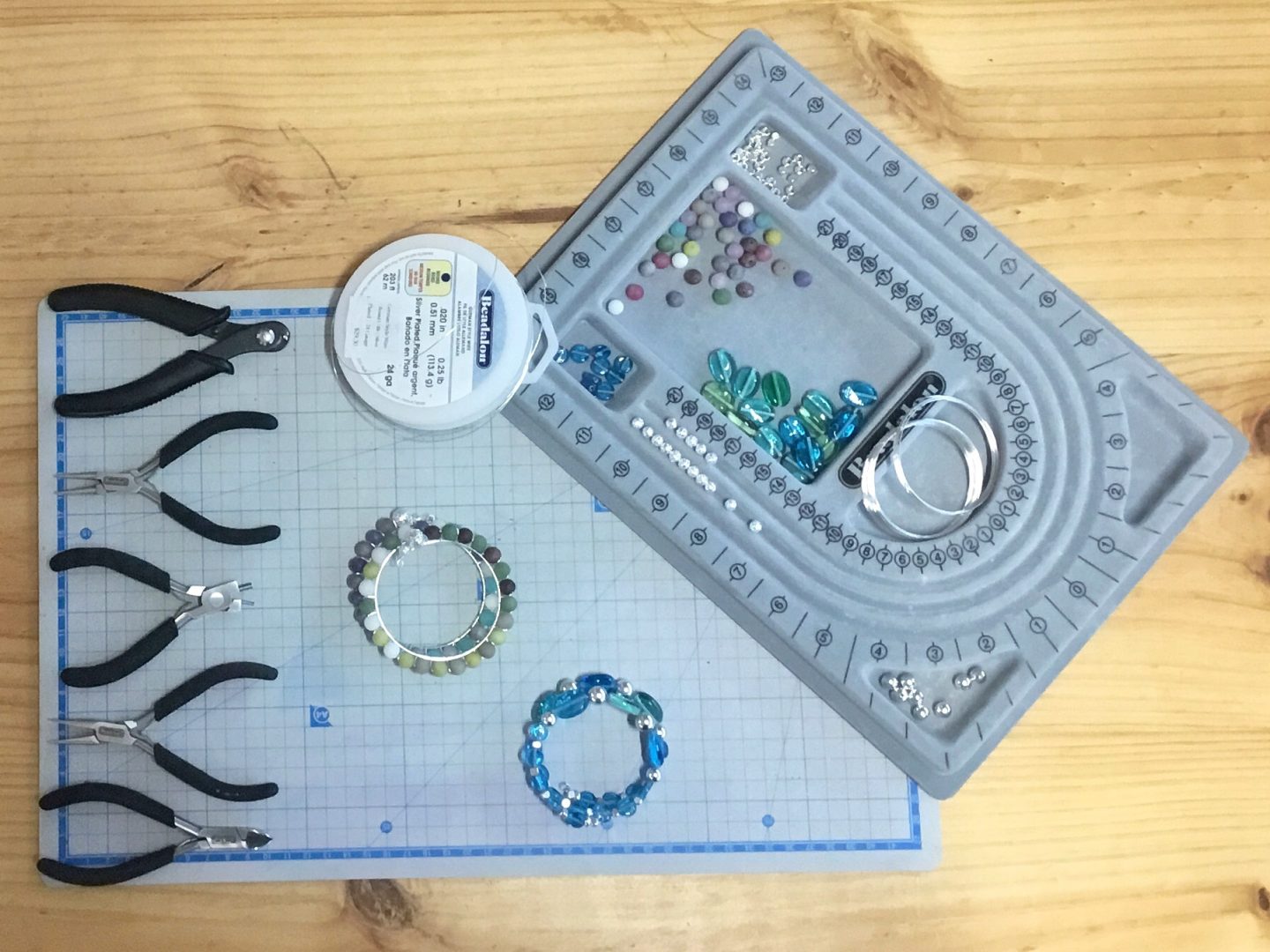 Memory Wire Keepsake Jewellery Aug 15 2019 Visit Macedon Ranges