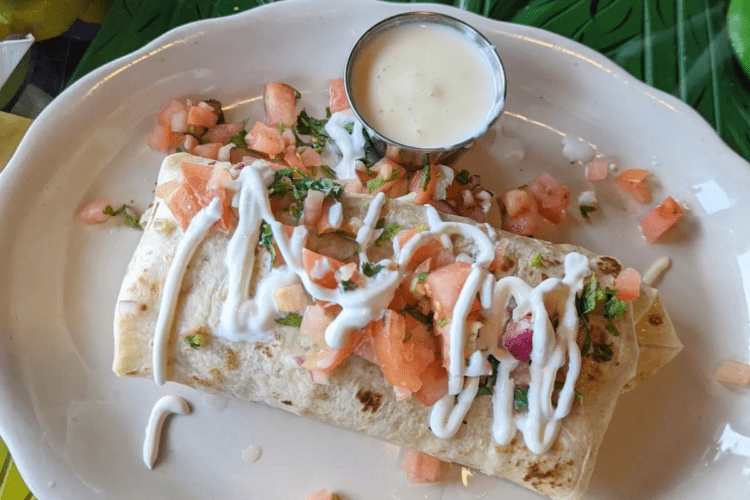 18 EXCELLENT Restaurants In York Maine For Every Appetite