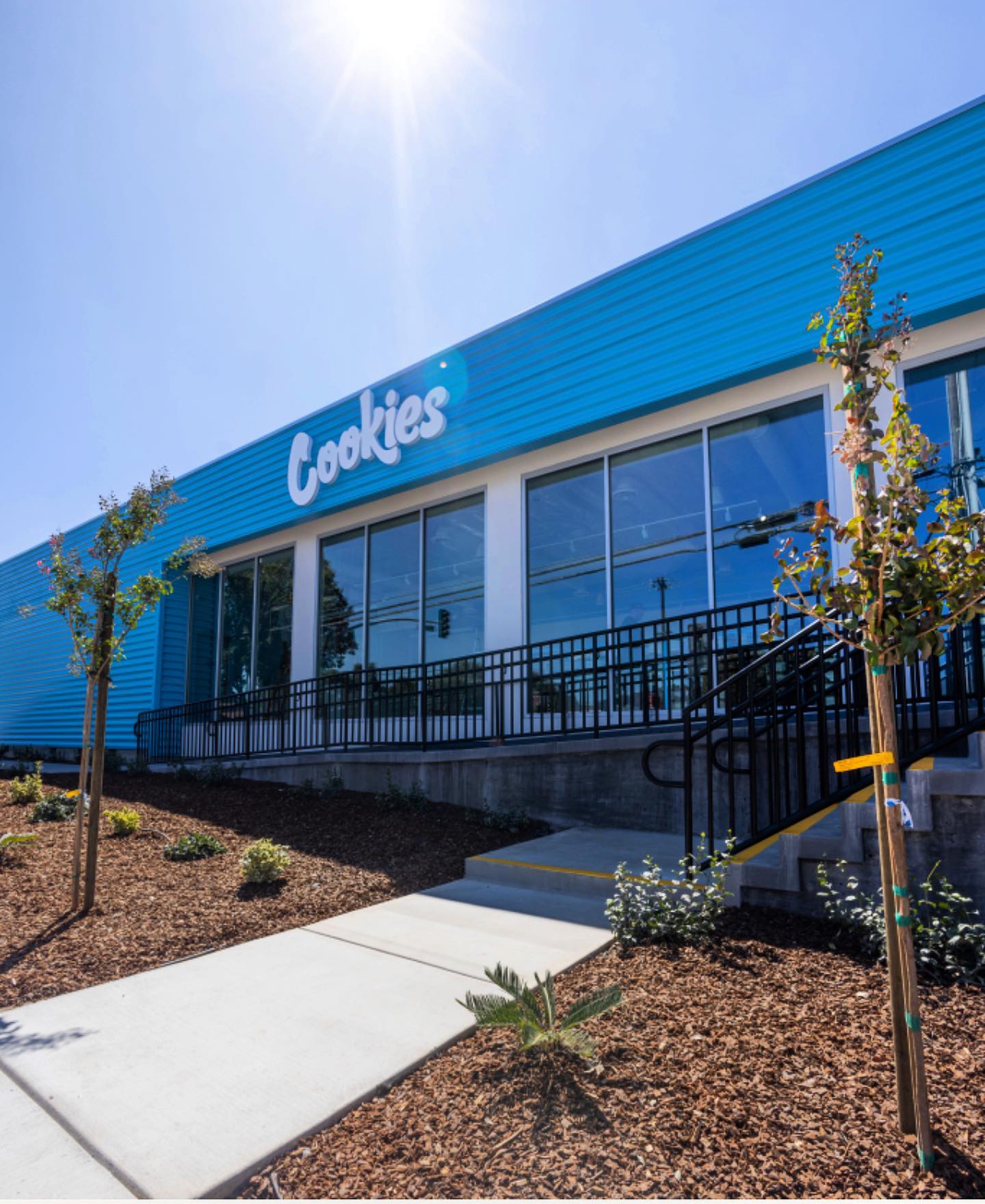 Recharge in Mendocino County Visit Mendocino County