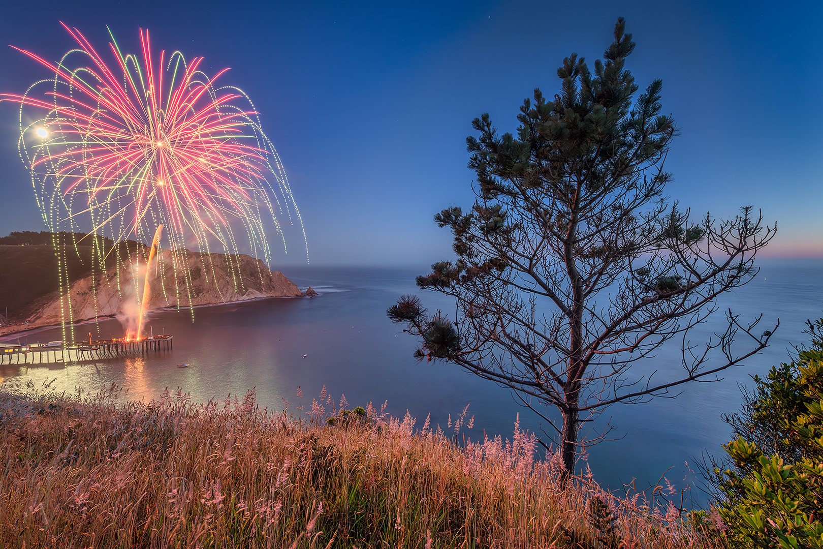 Community Chest Point Arena Visit Mendocino County