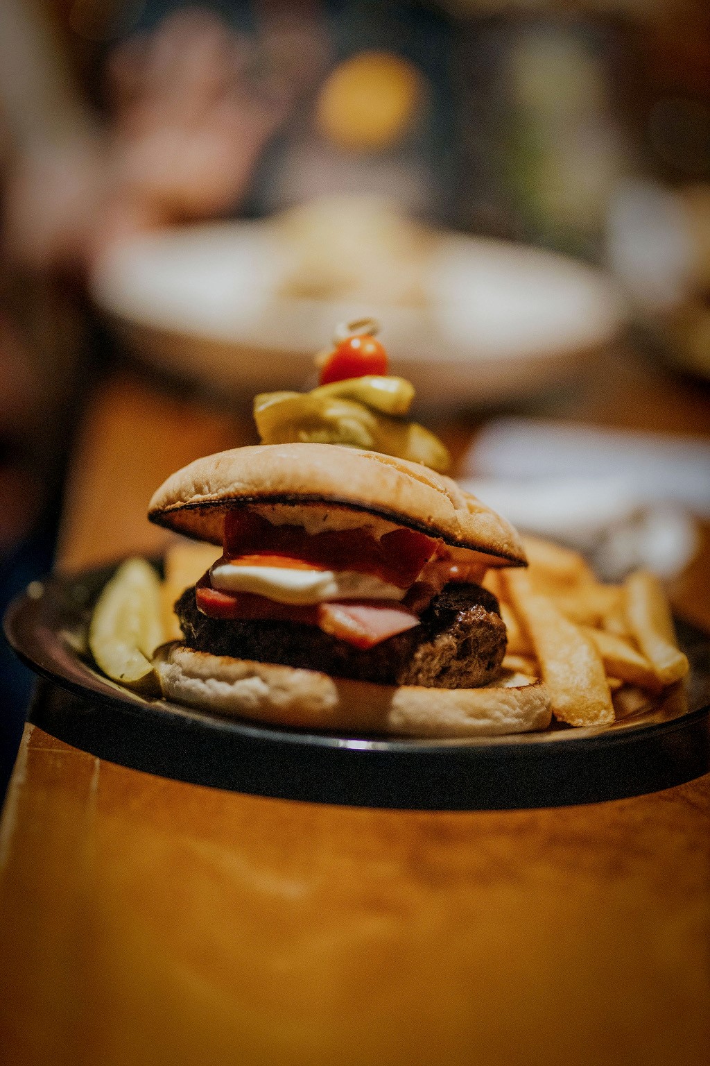 The Block Restaurant By Nova Destinations Visit Mercer County PA