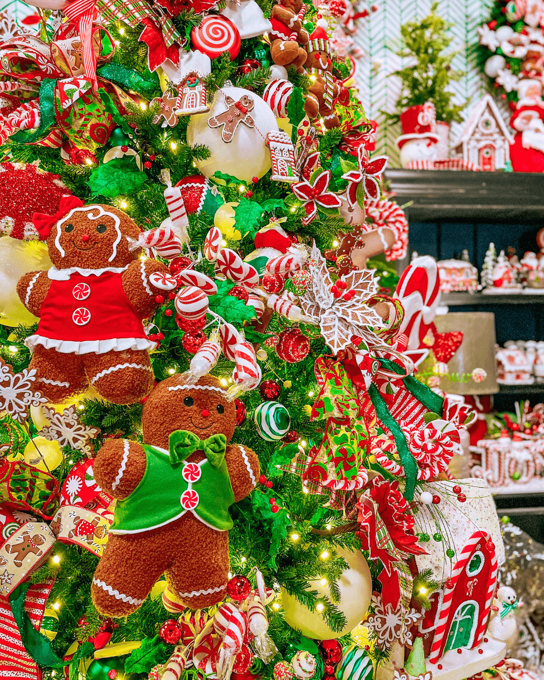 Seasonal & Holiday Events in Midland Visit Midland