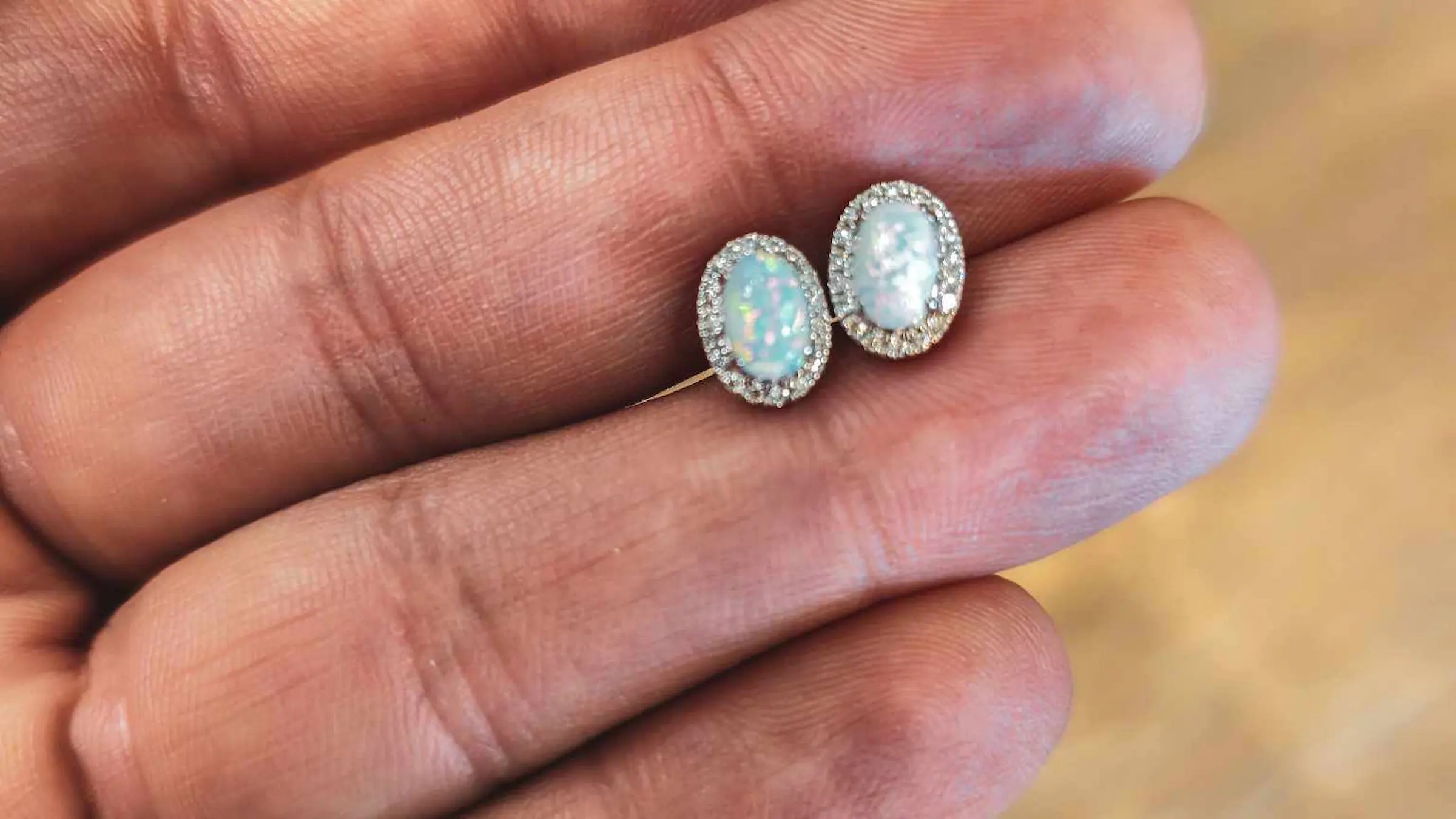 Q Jewelry and Gifts Visit Mitchell South Dakota