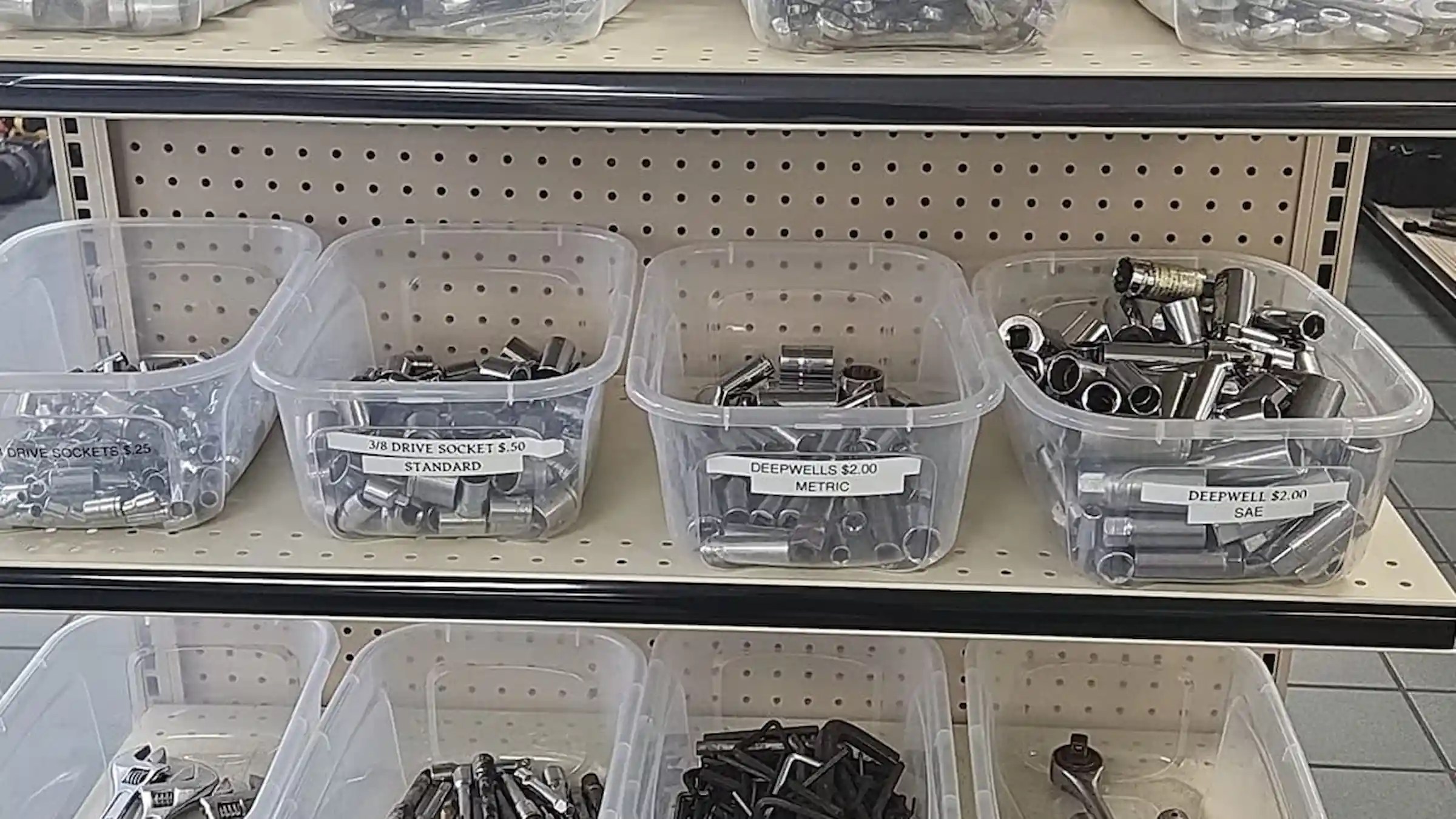 Triple Play Pawn Visit Mitchell South Dakota