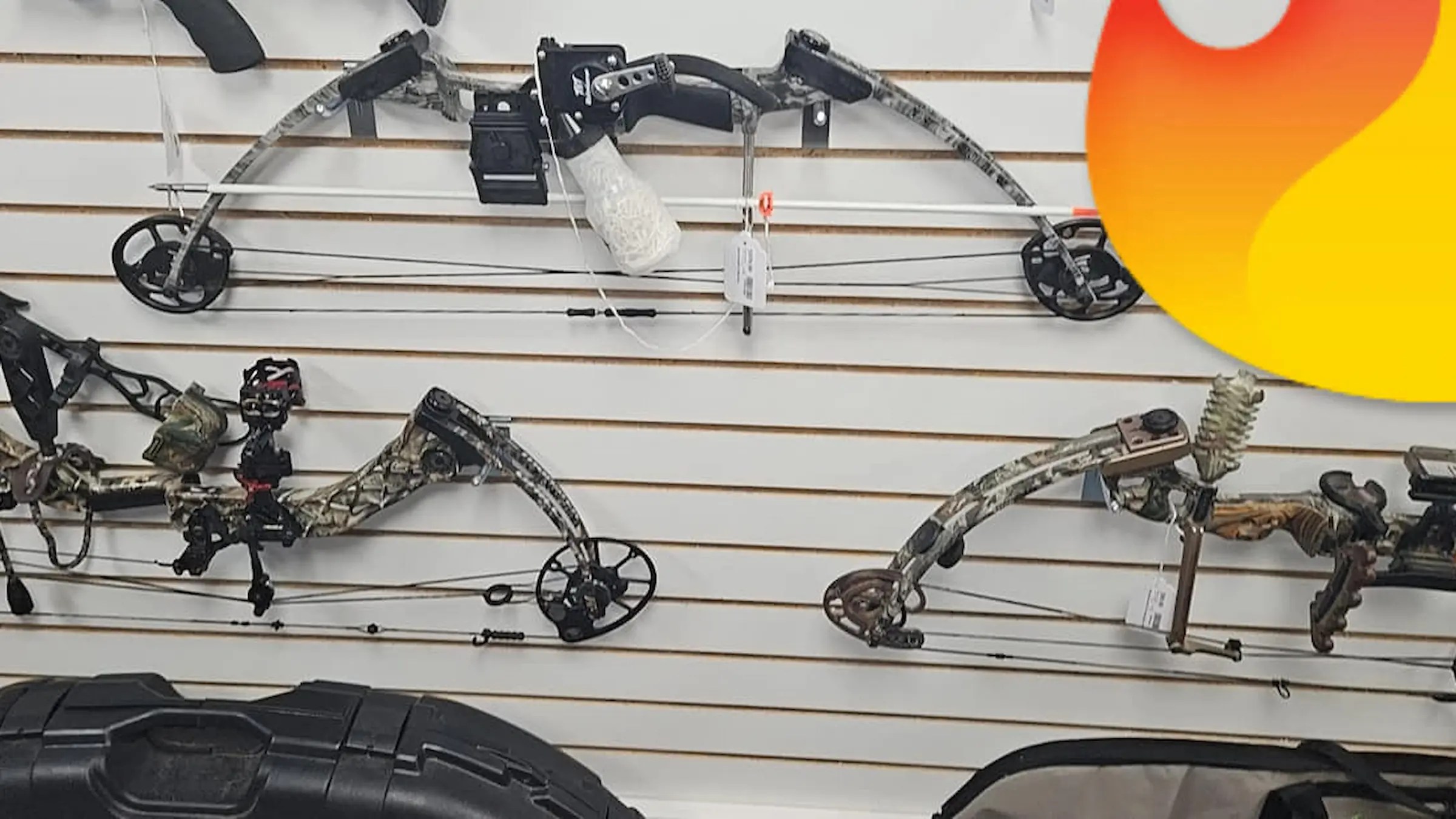 Triple Play Pawn Visit Mitchell South Dakota