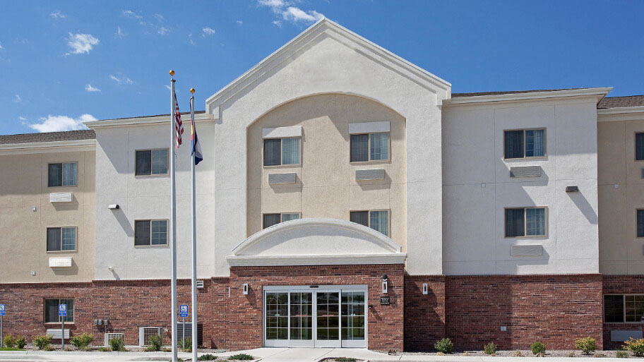 Visit Moffat County, Colorado Things to Do + Lodging