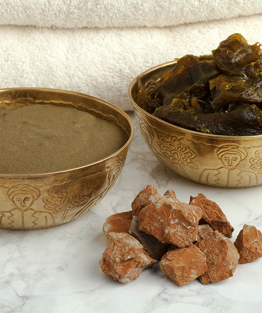 See & Do Wellness Moroccan National Tourist Office