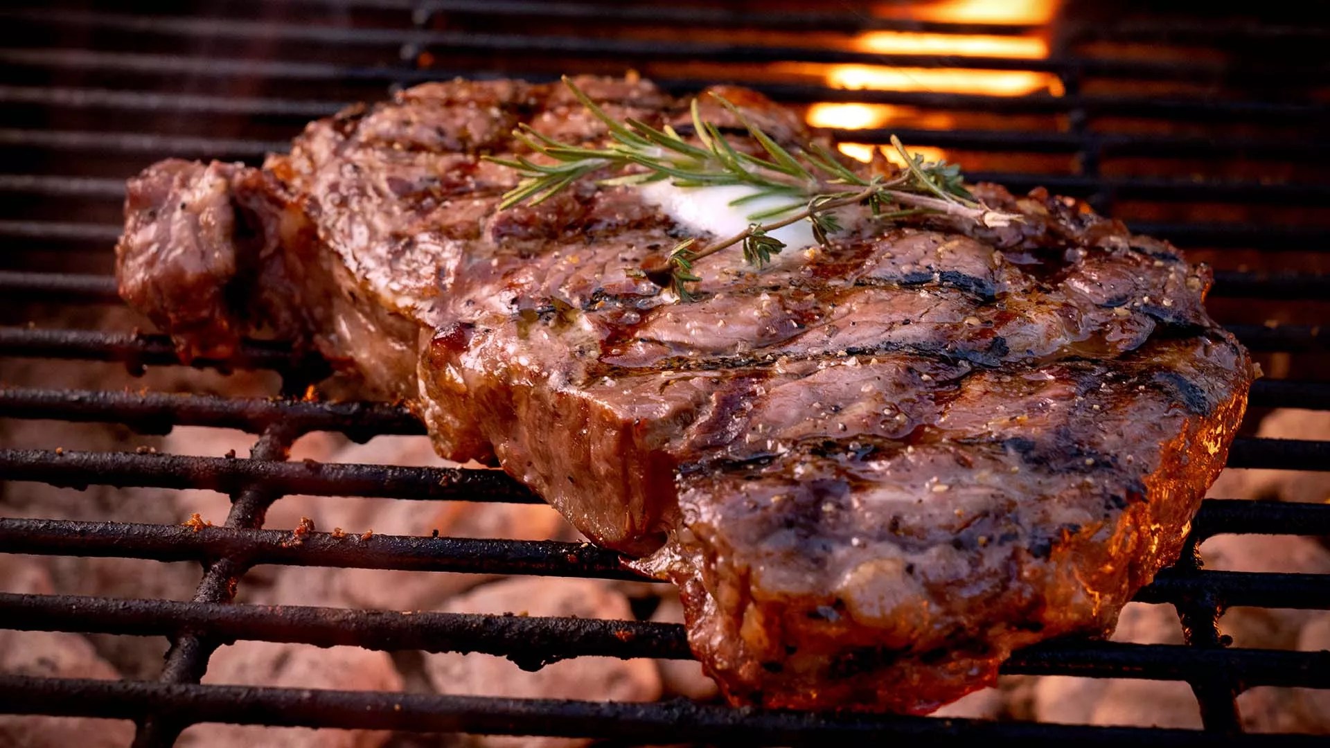 Mulvane Optimists Fall Steak Feast Sept Visit Mulvane, Kansas