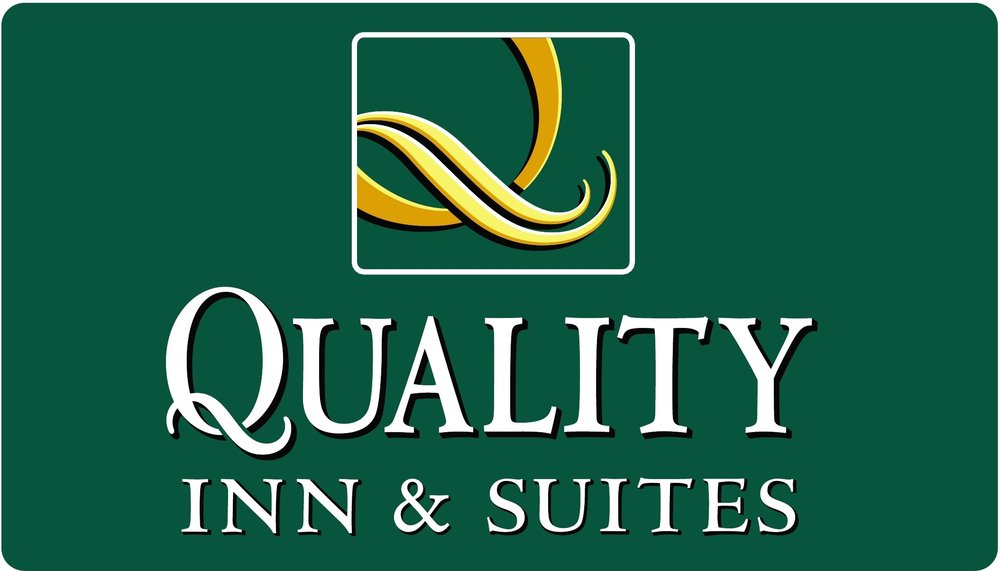 Quality Inn & Suites Muncie Visitors Bureau Visit Muncie!