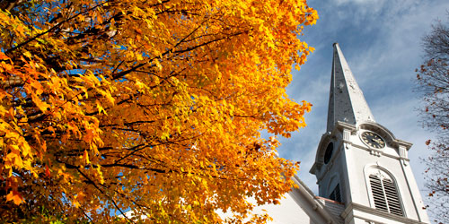 Fall Colors New England 2022 New England 2022 Fall Foliage, Scenic Drives, Tours, Leaves Change Color