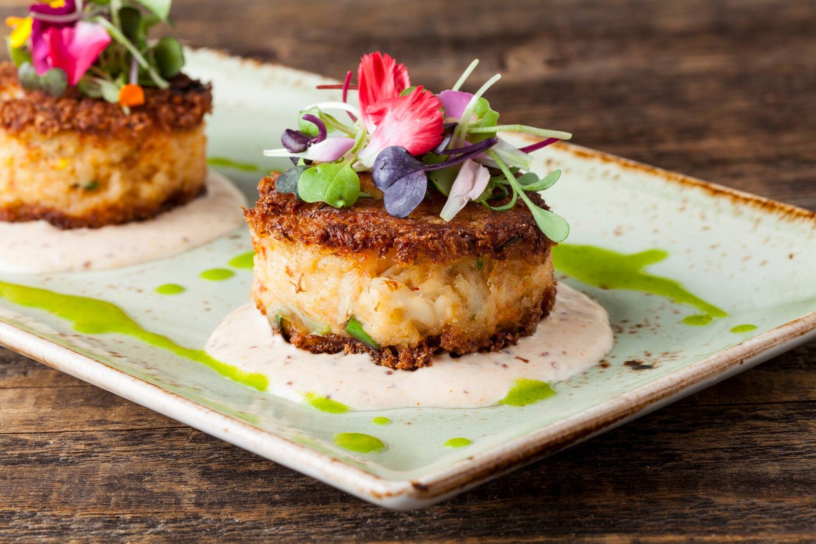 Newport Beach’s Fresh Catch of Seafood Spots