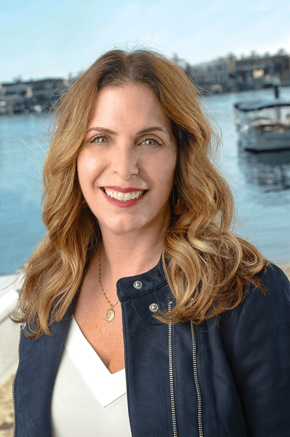 Michelle Donahue's Instagram, Twitter & Facebook on IDCrawl