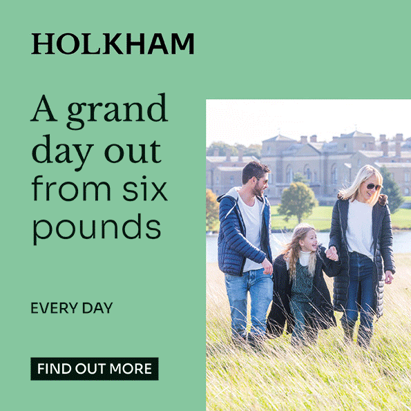 Legends The Divas Visit Norfolk