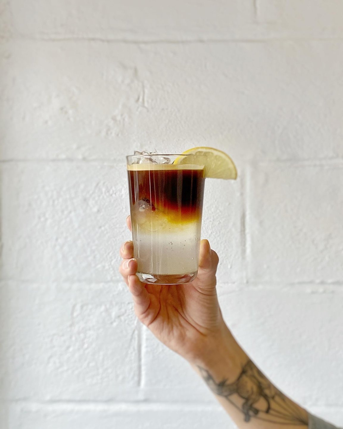 Best Coffee Shops in Norfolk, VA VisitNorfolk