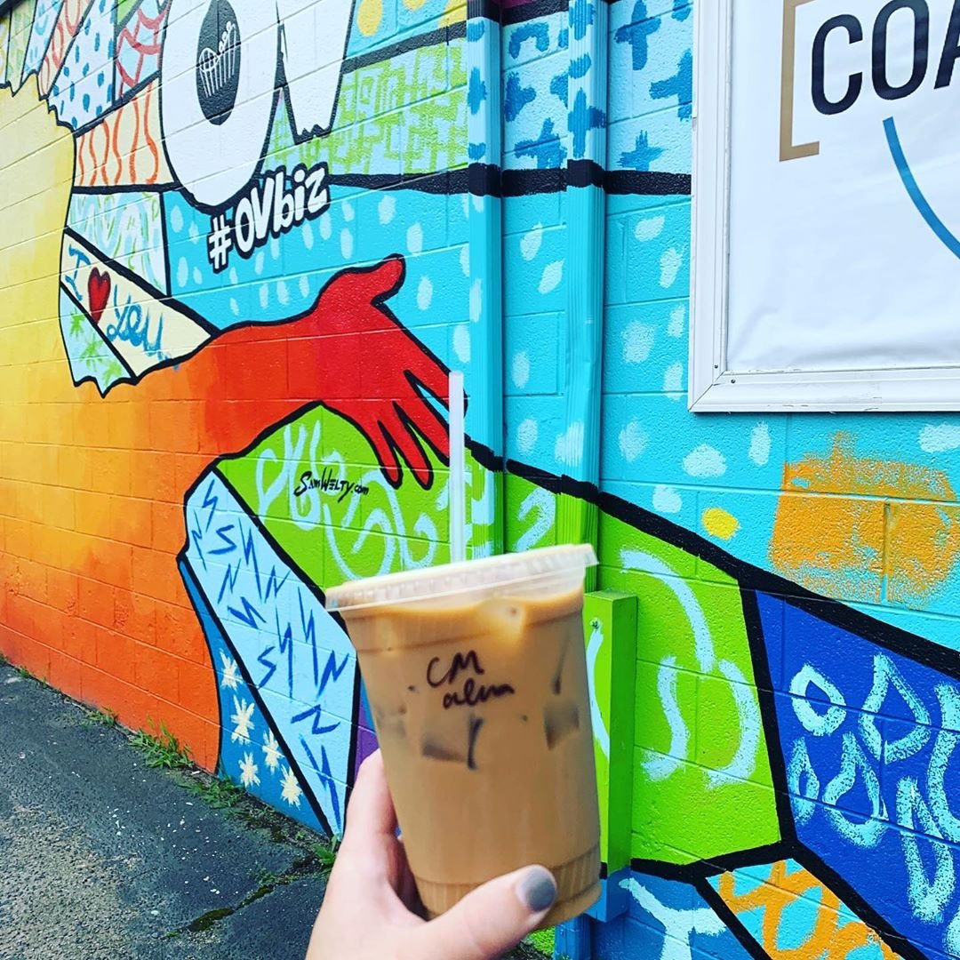 Norfolk Organizations Excelling in Inclusivity VisitNorfolk