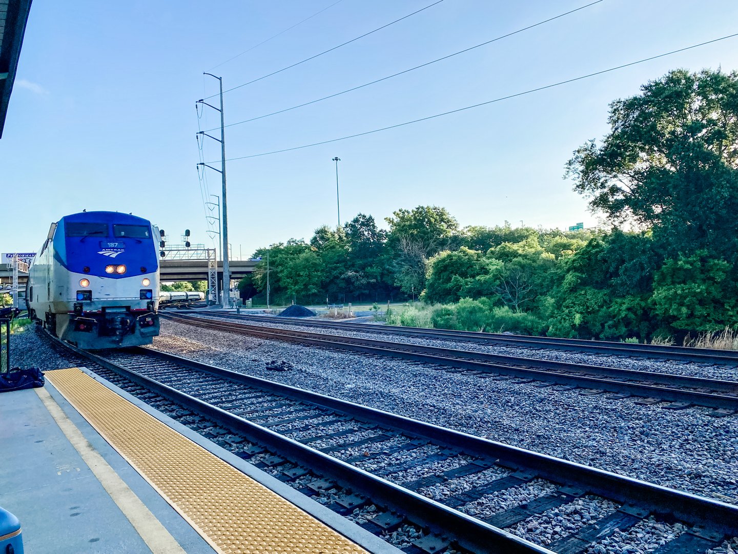 Norfolk, VA The Perfect Match for Meetings VisitNorfolk