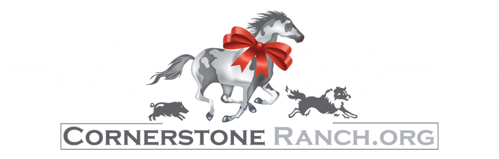 Cornerstone Ranch • Visit North Central