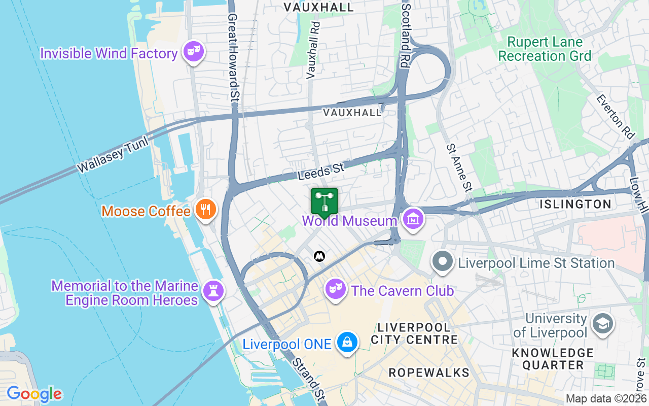 Liverpool Weather Forecast Weather Today, Tomorrow 5 Day Forecast