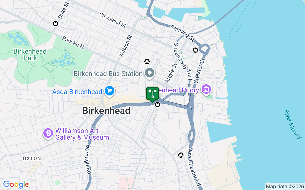 Wirral Weather Forecast Weather Today, Tomorrow