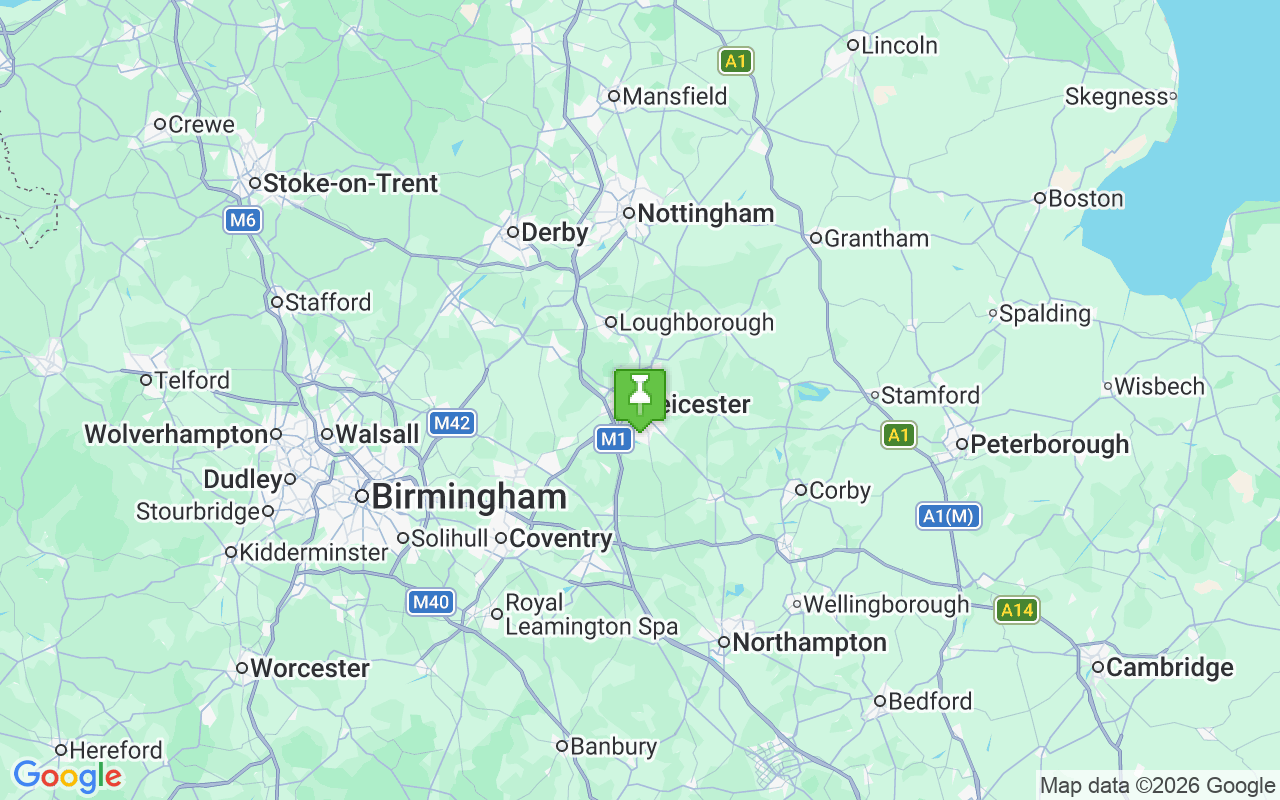 Leicester Sunrise And Sunset Times Golden Hour