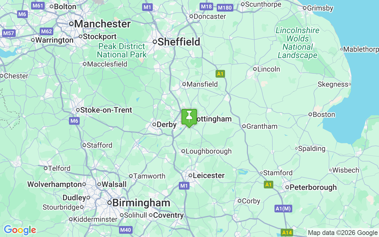 Nottingham Sunrise And Sunset Times Golden Hour
