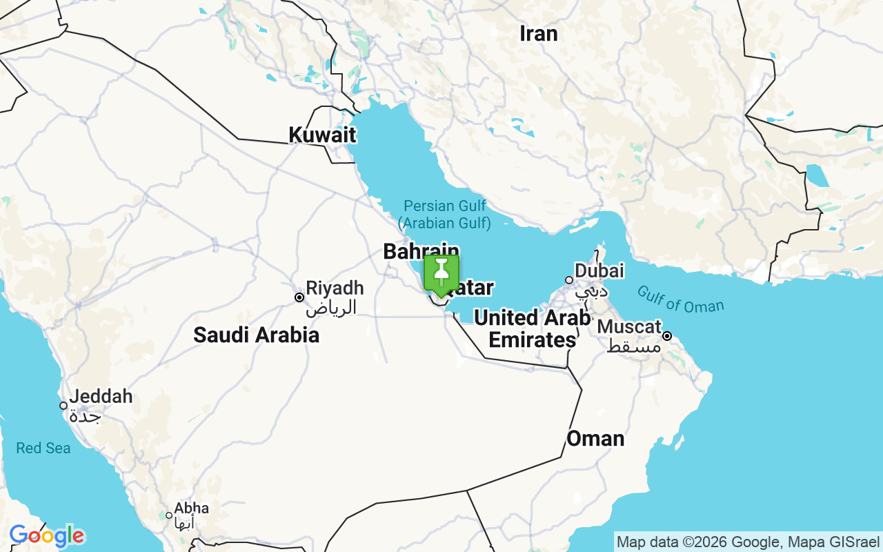 974 Country Code Qatar Phone Code 00974 How To Call Qatar From UK