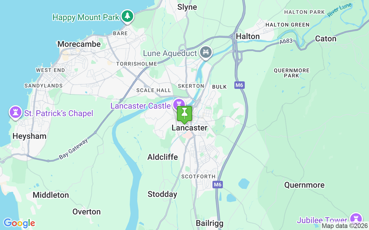 Muslim Prayer Times Lancaster Salah, Namaz Times Lancaster