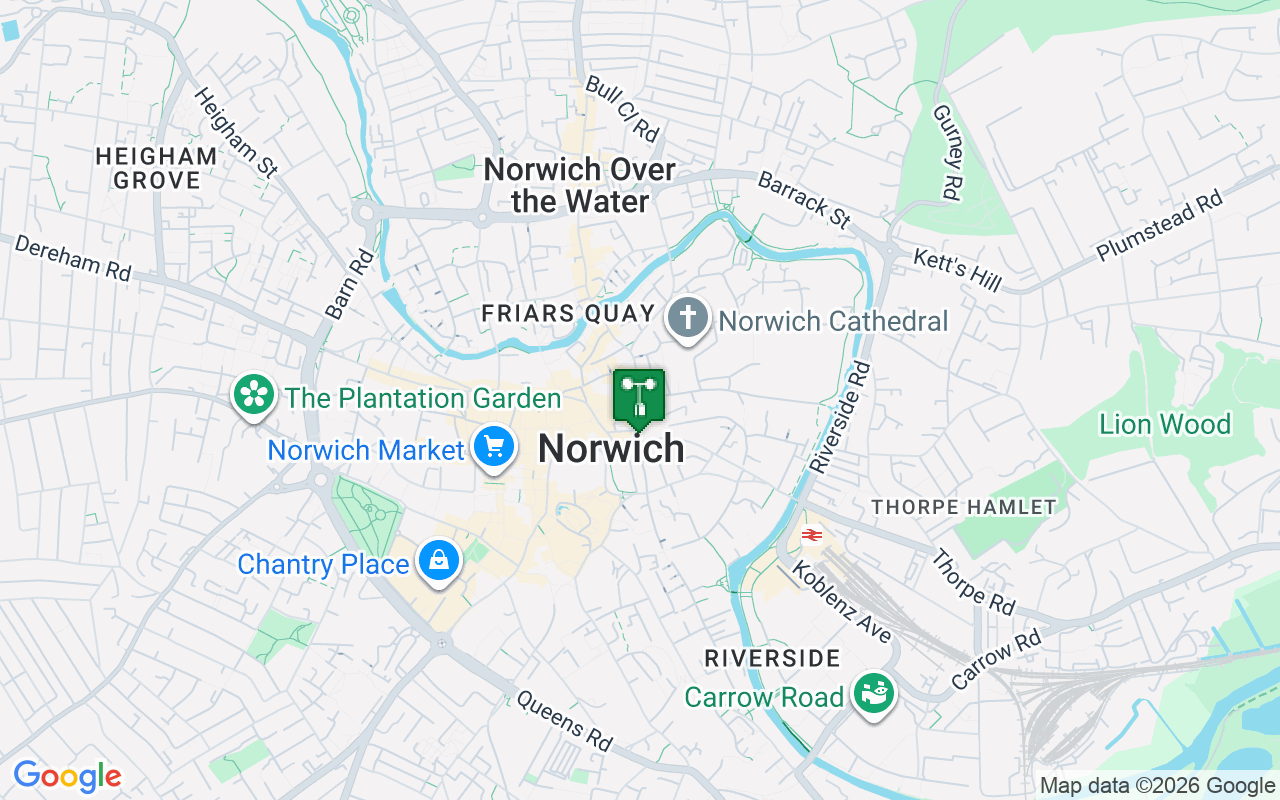 Norwich Weather Forecast Weather Today, Tomorrow