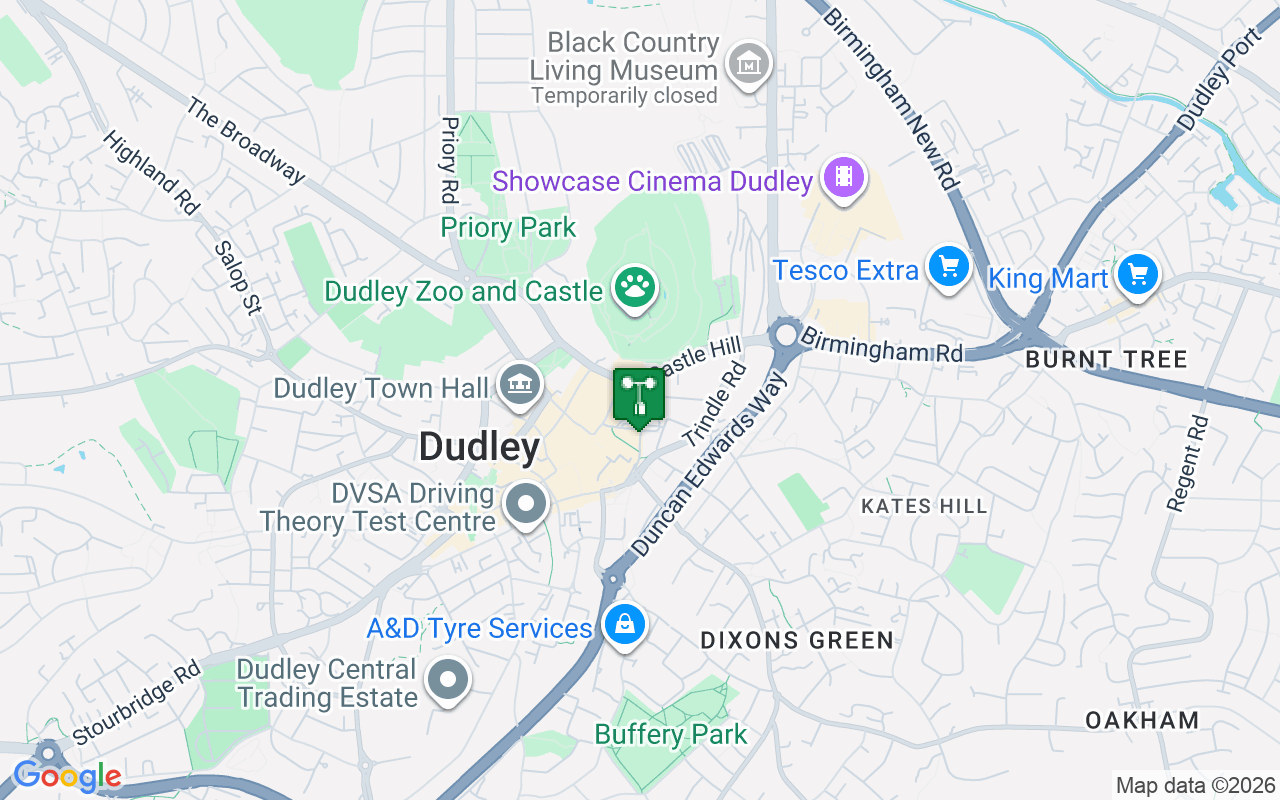 Dudley Ga Weather Radar at Mary Snell blog