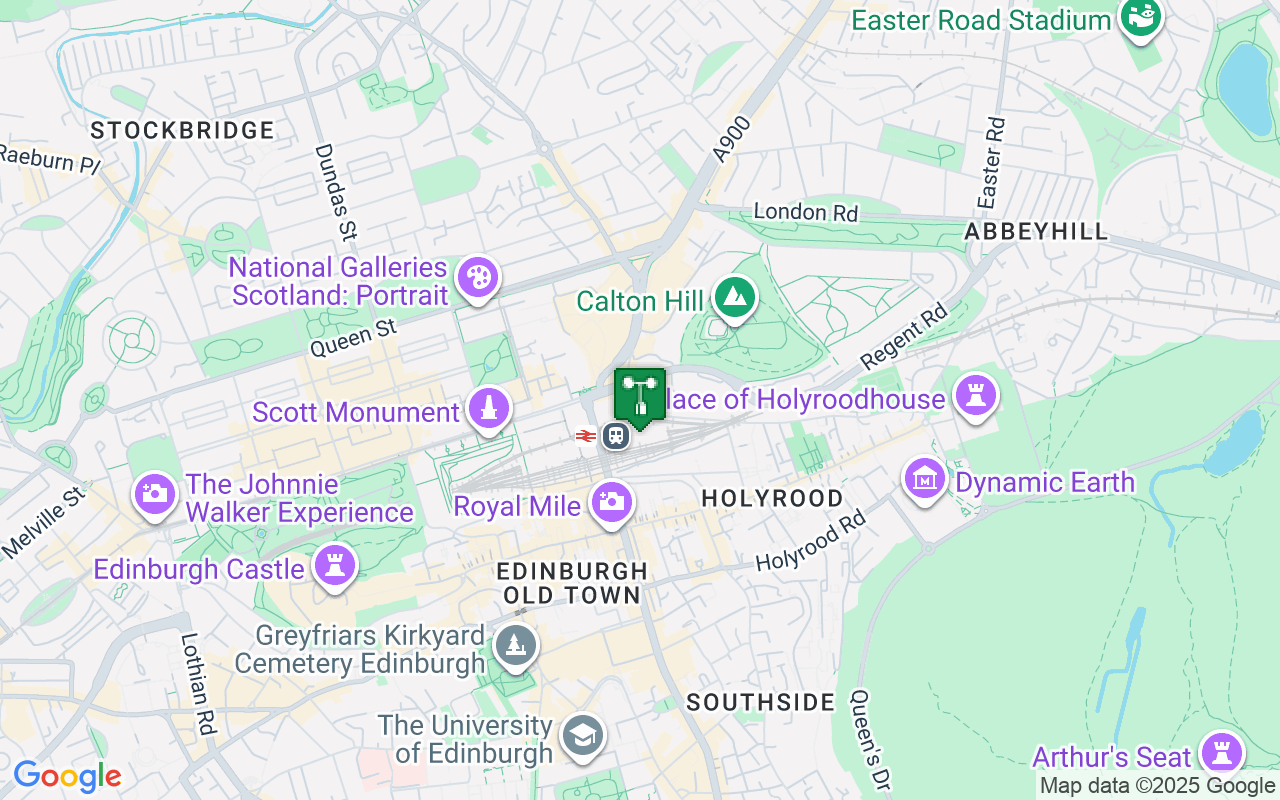 Edinburgh Weather Forecast Weather Today, Tomorrow 5 Day Forecast