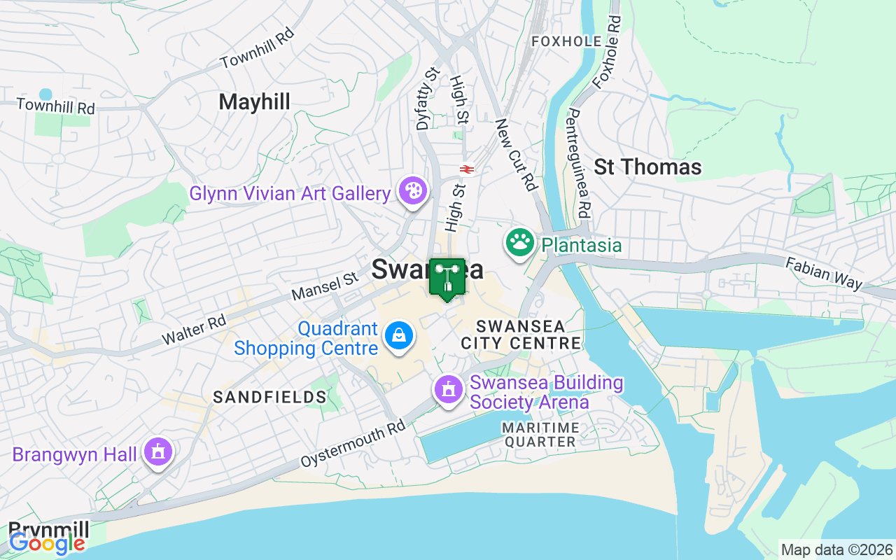 Swansea Weather Forecast Weather Today, Tomorrow