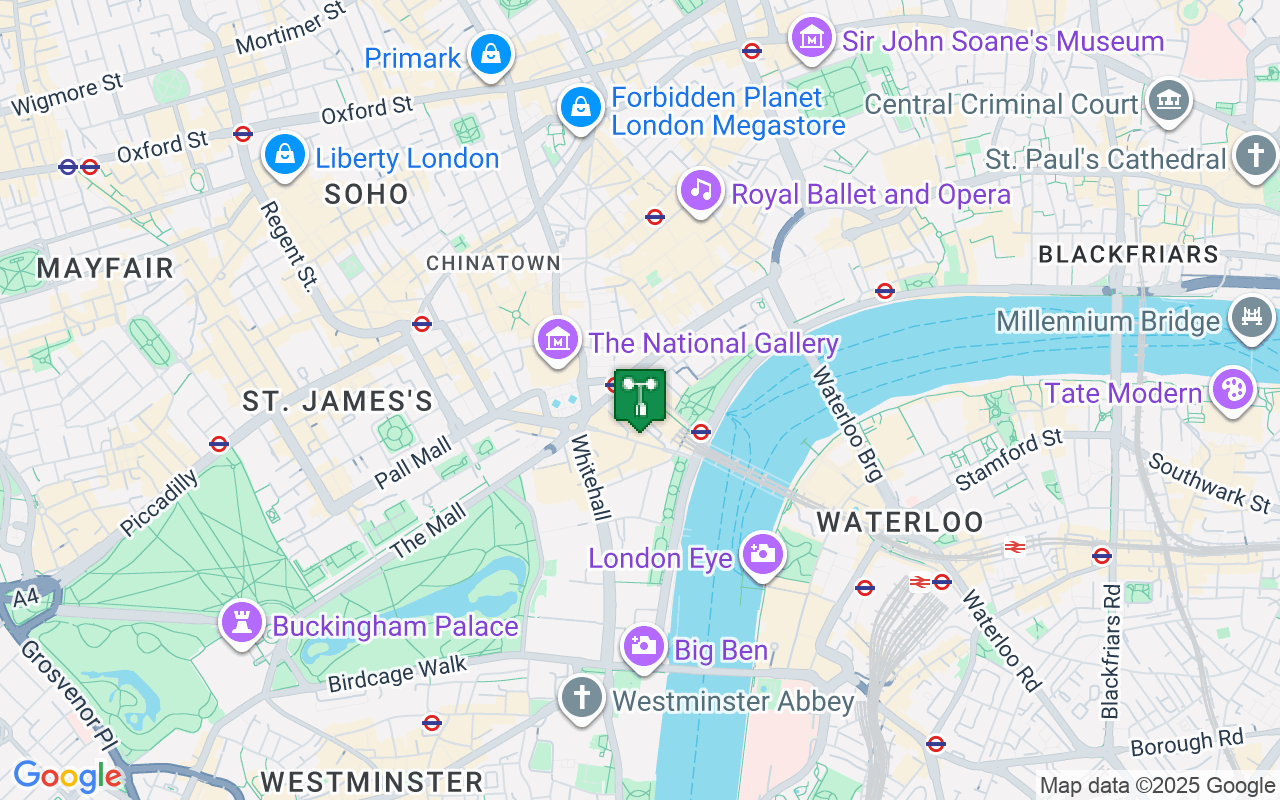 London Weather Forecast Weather Today, Tomorrow 5 Day Forecast