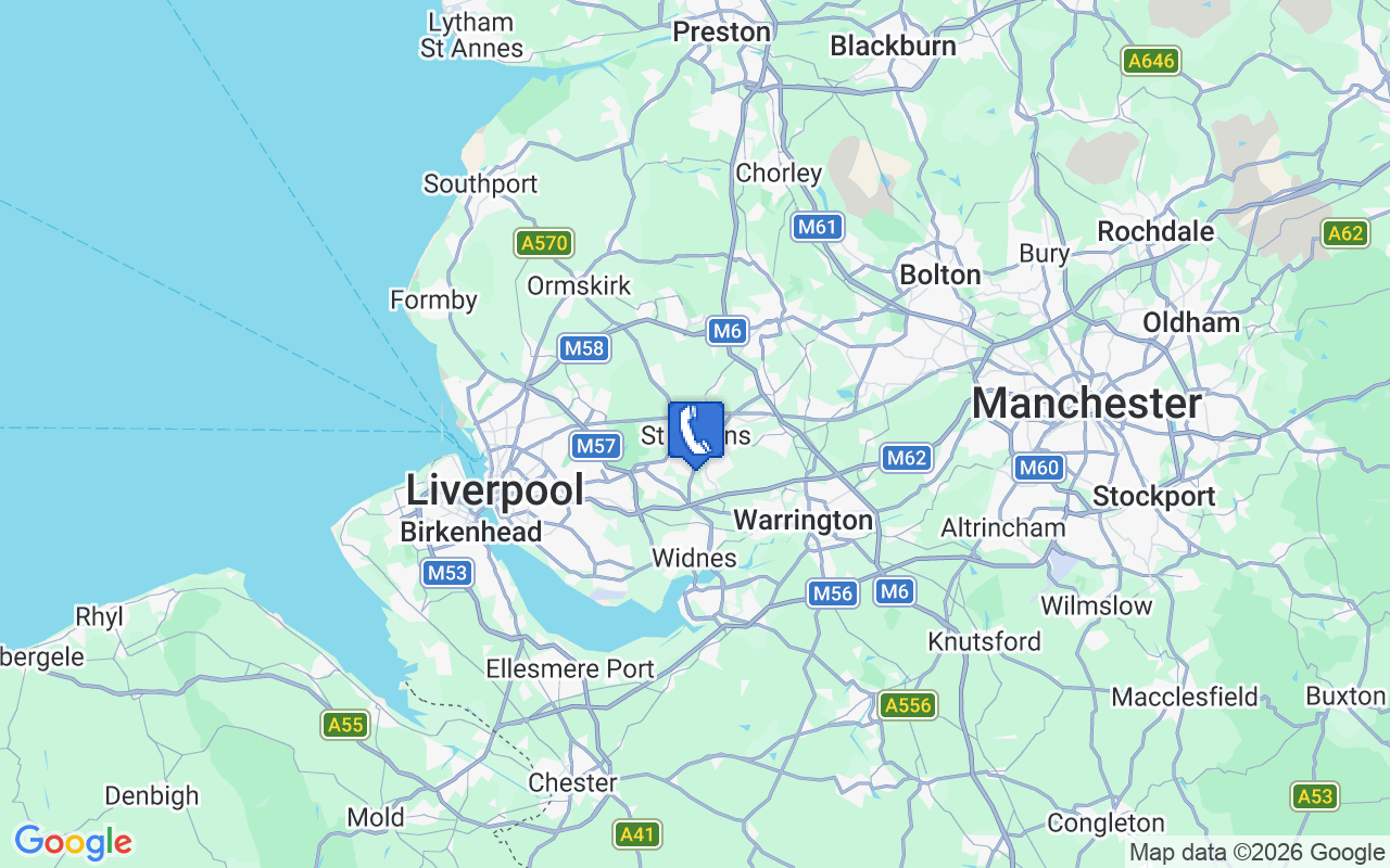 01744 Area Code Telephone Dialling Code For St Helens 01744 Number