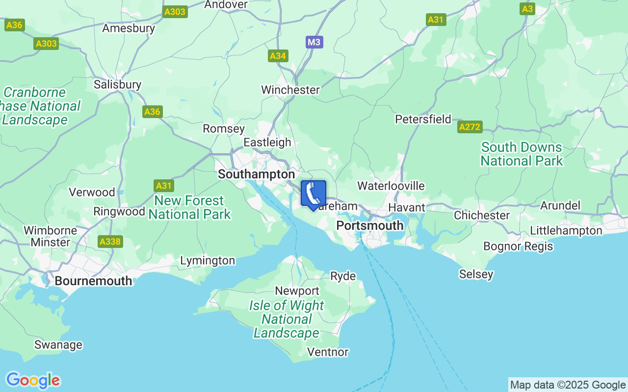 023 Area Code Telephone Code For Portsmouth, Southampton 023 Number UK