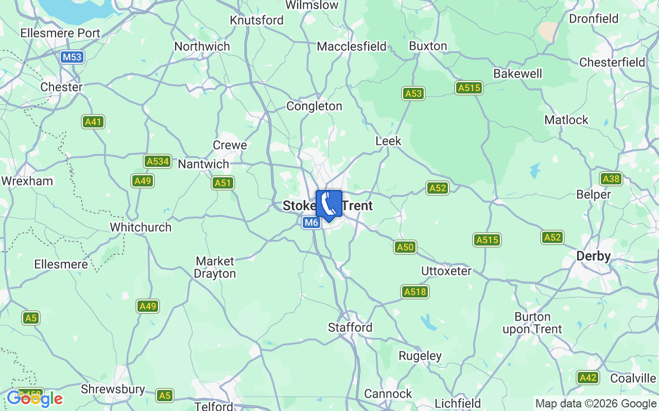 01782 Area Code Telephone Dialling Code For Stoke 01782 Number UK