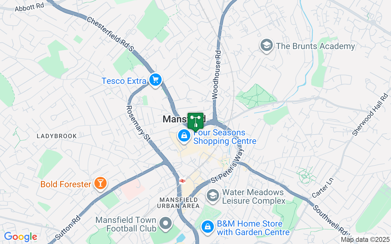 Mansfield Weather Forecast Weather For Today And Tomorrow