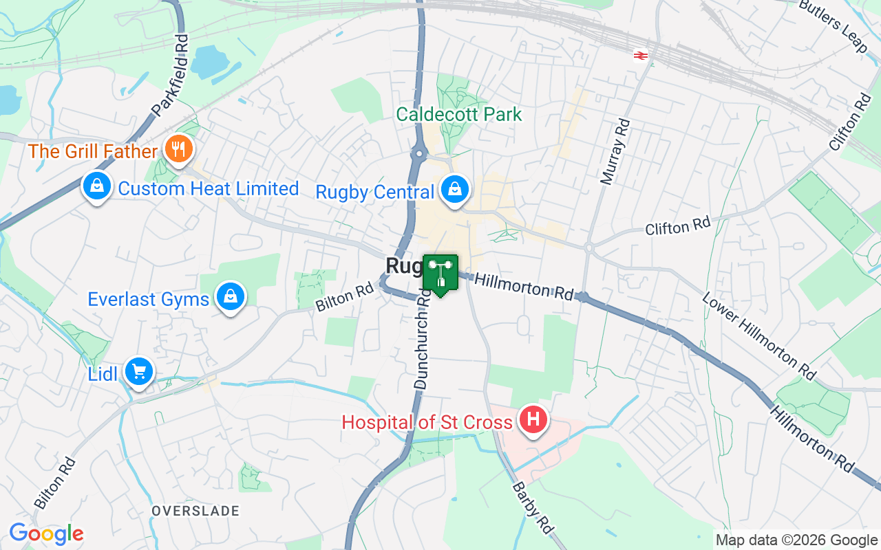 Rugby Weather Forecast Weather For Today And Tomorrow